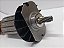 F000605184 - Induzido Original Bosch P/martelete Gbh2-24d 220v - BOSCH - Imagem 3