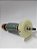 1604010B5E -INDUZIDO / ROTOR PARA ESMERILHADEIRA BOSCH SKIL SAG9002 - 220V - SKIL - BOSCH - Imagem 1