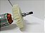 1604010B5E -INDUZIDO / ROTOR PARA ESMERILHADEIRA BOSCH SKIL SAG9002 - 220V - SKIL - BOSCH - Imagem 4