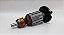 1619PA0697    - INDUZIDO / ROTOR PARA ESMERILHADEIRA BOSCH  SAG9002 - 220V - Imagem 1