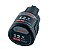 1607A350DX - Bateria 12V 1.5AH LI - BOSCH - Imagem 1