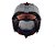 Estator 220v F000607020 P/ Tico Tico Bosch Gst 65 Original - Imagem 2
