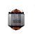 Estator 220v F000607020 P/ Tico Tico Bosch Gst 65 Original - Imagem 1