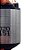 Estator 220v F000607020 P/ Tico Tico Bosch Gst 65 Original - Imagem 3
