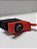 F000608364- Interruptor 220V Elo Para Furadeira Skil 6455 6460  6070 6060  6055 - Imagem 3