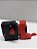 F000608364- Interruptor 220V Elo Para Furadeira Skil 6455 6460  6070 6060  6055 - Imagem 2