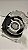 1617000981 - Flange Carcaca De Aluminio Para Martelo Bosch 11228 - - Imagem 2