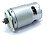 N376649 - Conj. Motor E Pinhao Paraf/furadeira 20v - Dcd776 - Imagem 1