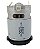 517003207 - Conj Motor Para Parafusadeira B&D Ld12 - Imagem 1