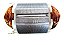 N484685 - CONJUNTO ROTOR  710W 220V DWD502 "SC" - Imagem 1