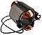 5140183-90 CONJUNTO ESTATOR 220v - Imagem 1