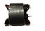 Estator 127v P/ Serra Mármore Bd115 Tipo 10 N574979 - Imagem 1