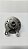 1617000994 - Conjunto engrenagem Bosch 1617000994 p/ martelo - Imagem 3