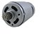 1.607.000.C5K - Motor  ET 19F7  PARA  Furadeira Parafusadeira Bosch Gsr 120 - Imagem 1