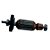 Rotor/ induzido  220v 1600a0070c P/ Furadeira Bosch 1228.1 Original - Imagem 1