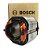 F000607178 - Estator Bobina Martelete Bosch 220v Estator Para Martelo Demolidor Bosch F000607178 - Imagem 1