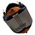 F000607178 - Estator Bobina Martelete Bosch 220v Estator Para Martelo Demolidor Bosch F000607178 - Imagem 3
