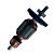 1604010B7H - Induzido para Furadeira 6600 - 220v - Bosch - Imagem 1