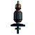 1604010B7H - Induzido para Furadeira 6600 - 220v - Bosch - Imagem 2