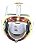 1604220462 -  Estator 127v -  Sapata polar  BOSCH - Imagem 1
