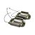 Estator Esmerilhadeira Gws 6-115 220v 1604220328 Bosch - Imagem 2