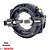 160433605C  - Porta Escova de Carvão para Furadeira GSB 13 RE / GSB 550 RE  BOSCH - Imagem 1