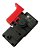 160720034E - Interruptor Para Furadeira Bosch 127v Gsb 13-RE - Imagem 1