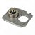 1600A003ST -  Mancal Montado Para Furadeira Bosch Gsb 13-2,gsb 13-re - Imagem 2
