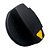 N417861  Conj. Seletor  - Dewalt - Imagem 4