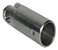 N425231 -  Cilindro Do Martelete D25133 - D25260 - Dewalt - Imagem 1