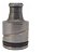 N418035  -  Embolo (pistão) Martelete D25133 - D25260  Dewalt - Imagem 1