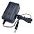 1600A0204L– CARREGADOR BR - BERBEQUIM DE ACUM.  GSR 1000 | 3 601 JF4 0L1 | 12 V / MAL - BOSCH - Imagem 1