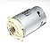 23300590  Motor 12v Para Parafusadeira Milwaukee M12 2407-059 / 2408-059 2407-2408-2410-2411-2504-2426 - Imagem 1