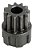 N465567- Bucha Pinhão N465567 P/ Stanley Shr263-b2 Tipo1 Original - Imagem 1
