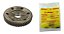 1600.A00.3YL - Engrenagem para  Furadeira Bosch Gsb 13re 1600a003yl - Imagem 1