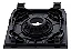 N468179 -  Base P/ Lixadeira Dwe6411 Dewalt - Imagem 1