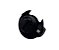 N093371 -  Conj. Seletor PARA MARTELETE  D 25123-TIPO10 - Stanley - Black & Decker - Imagem 1