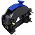 2610013852 -  interruptor 127v Bosch - Imagem 1