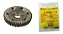 2606320092 - Engrenagem Furadeira Bosch Gsb 10-re/ Gsb 13-re 2606320092 - Imagem 2