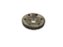 2606320092 - Engrenagem Furadeira Bosch Gsb 10-re/ Gsb 13-re 2606320092 - Imagem 1