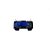 2610021214  - Chave Interruptor Microretifica 3000 Dremel 220v - Imagem 2