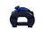 2610021214  - Chave Interruptor Microretifica 3000 Dremel 220v - Imagem 1