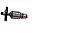 N574977S  - Cj.rotor 127v C/rolam E Pinhao Serra Marmore Bd115 B&b - Imagem 1