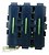 2609199926 Bateria Para Parafusadeira Gsr1000 Smart Bosch - Imagem 1