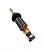 2610009848 Induzido 220v Para Micro Retífica Dremel 3000 - - Imagem 3
