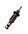 2610009848 Induzido 220v Para Micro Retífica Dremel 3000 - - Imagem 2