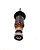 2610009848 Induzido 220v Para Micro Retífica Dremel 3000 - - Imagem 4
