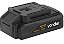9306012038 – Bateria 12v Litio Para Parafusadeira Pfv012 - VONDER - Imagem 1