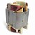 6281911- Estator Bobina 220v Martelete Makita Hr2630 2610 - Imagem 2