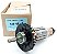 5181667 - Estator Bobina Completo para Martelete HR2016/HR2460/HR2460F/HR2470/HR2470F/HR2470T   220v MAKITA - Imagem 1